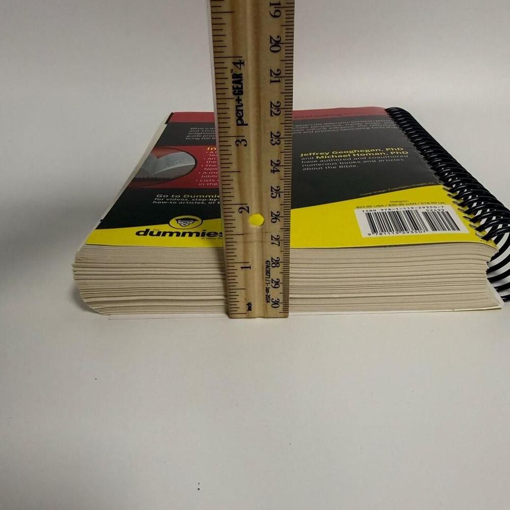 Books - Picture 4 of 4